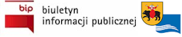 BIP - Zakład Gospodarki Wodno - Kanalizacyjnej w Tomaszowie Mazowieckim