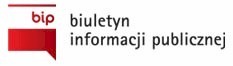 BIP - Zakład Gospodarki Wodno - Kanalizacyjnej w Tomaszowie Mazowieckim