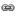 Dostęp do URL (Link do strony internetowej prowadzonego postępowania)