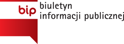 Biuletyn Informacji Publicznej ZGWK w Tomaszowie Mazowieckim 