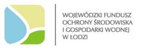 Wojewódzki Fundusz Ochrony Środowiska i Gospodarki Wodnej w Łodzi