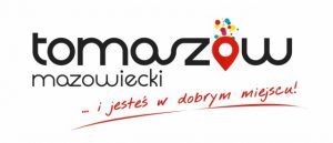 Urząd Miasta w Tomaszowie Mazowieckim