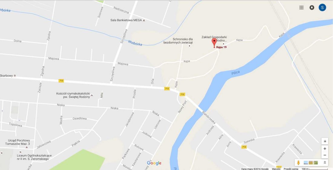 mapa-zgwk