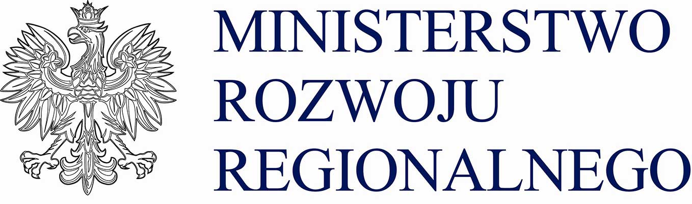 Ministerstwo Środowiska