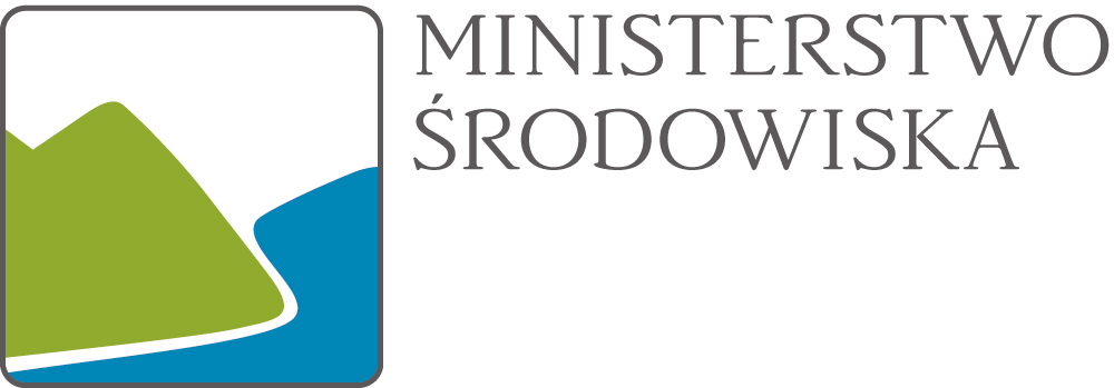 Ministerstwo Środowiska