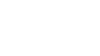 BIP_b